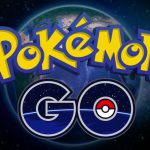 【ポケモンGOダイエット】ポケモンGOは痩せるのか?
