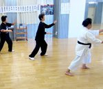 【名古屋】太極拳、カンフー教室4選