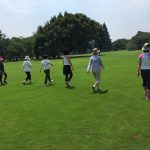 あなたに必要な運動とは?無酸素運動と有酸素運動