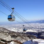 【富山】スキー場、ゲレンデ7選