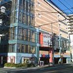 【大宮】ボウリング場1選