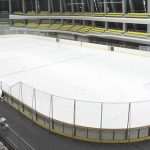 【京都】スケート場1選