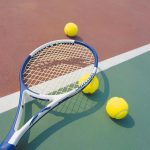 【栃木・宇都宮】テニスコート、テニススクール12選