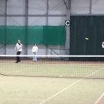 【青森】テニスコート、テニススクール4選