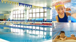 宮城 仙台 水泳教室 スイミングスクール16選 Bodymate ボディメイト