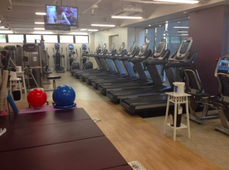 新宿 スポーツジム スポーツクラブ10選 Bodymate ボディメイト 新宿 スポーツジム スポーツクラブ10選 Bodymate ボディメイト