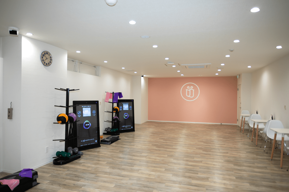 八王子 スポーツジム スポーツクラブ9選 Bodymate ボディメイト