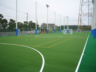 千葉 浦安 船橋 フットサルコート 個人参加 個サル 6選 Bodymate ボディメイト