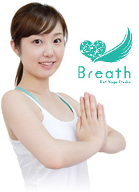 赤羽 ホットヨガスタジオ ヨガ教室3選 Bodymate ボディメイト 赤羽 ホットヨガスタジオ ヨガ教室3選 Bodymate ボディメイト