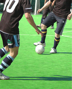 千葉 浦安 船橋 フットサルコート 個人参加 個サル 6選 Bodymate ボディメイト