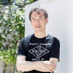 吉田 哲正
