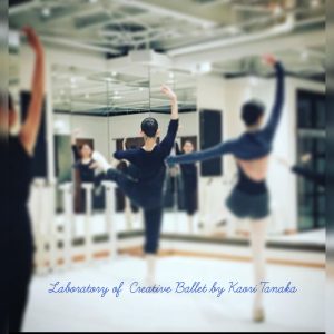 LCB culture studio for your health