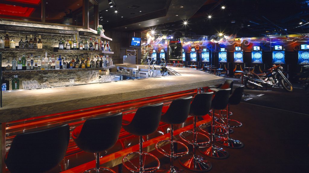 【新宿】ダーツ場、ダーツバー8選 Bodymate（ボディメイト）