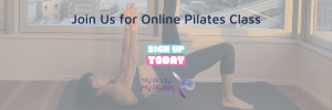 Picture-My-Body-My-Pilates