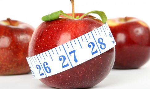 diet
