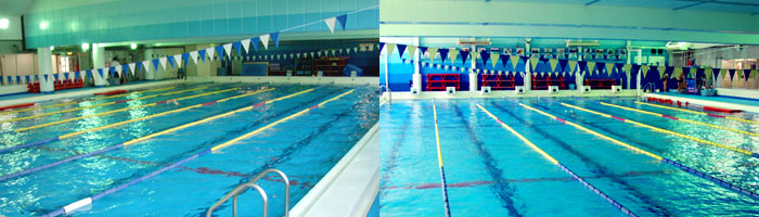大阪】水泳教室、スイミングスクール30選| Bodymate（ボディメイト）