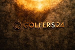 GOLFERS24（ゴルファーズ24）日本橋馬喰町店